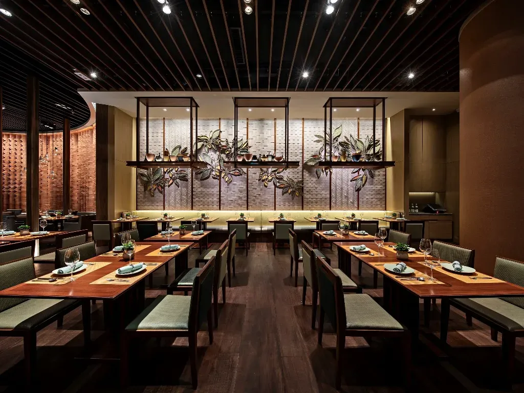 圖片來源：香港旅遊發展局 官方網站