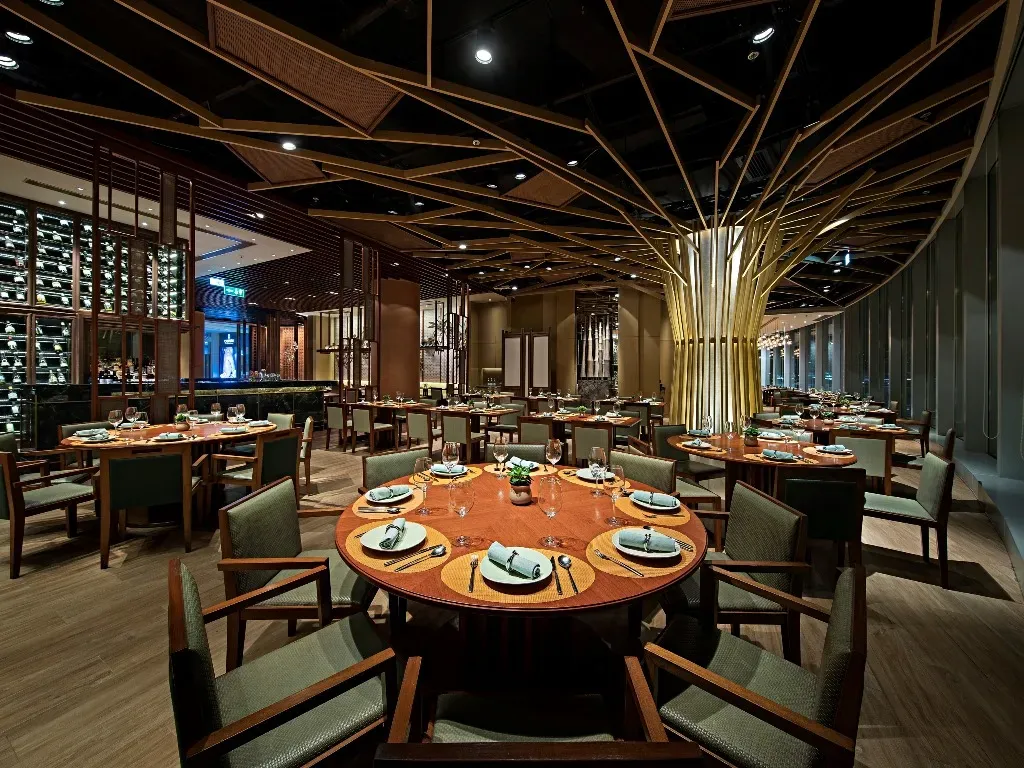 圖片來源：香港旅遊發展局 官方網站