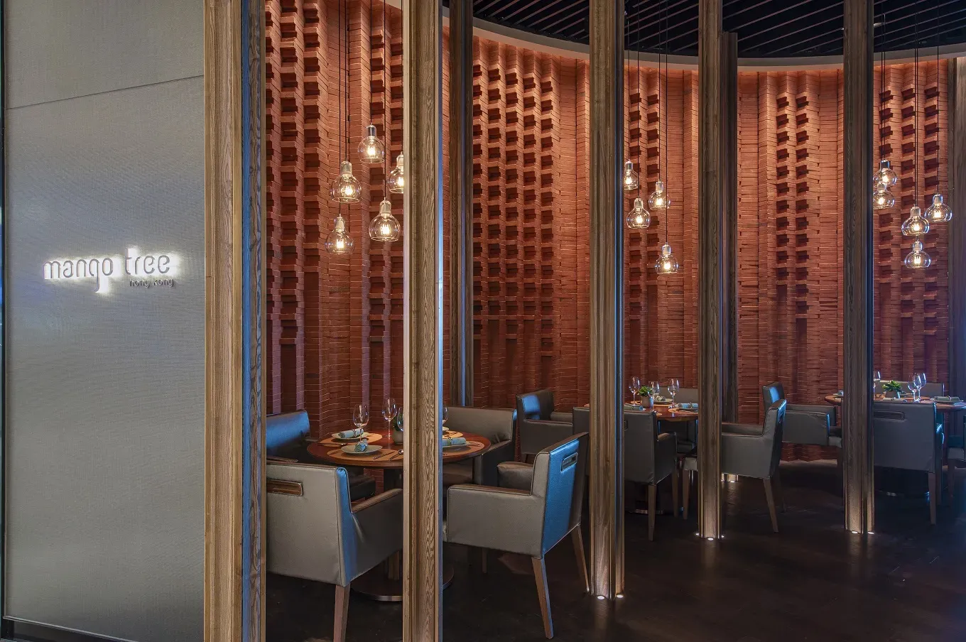 圖片來源：圓方 官方網站