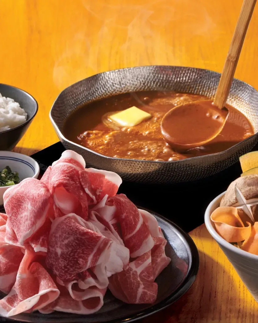 圖片來源：IG@letasuhk