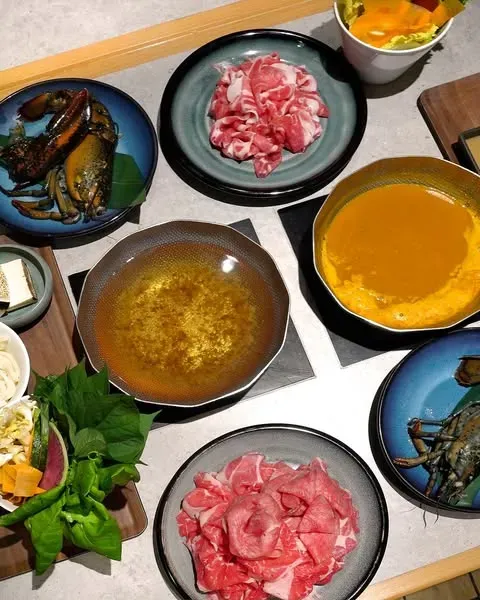 圖片來源：IG@letasuhk