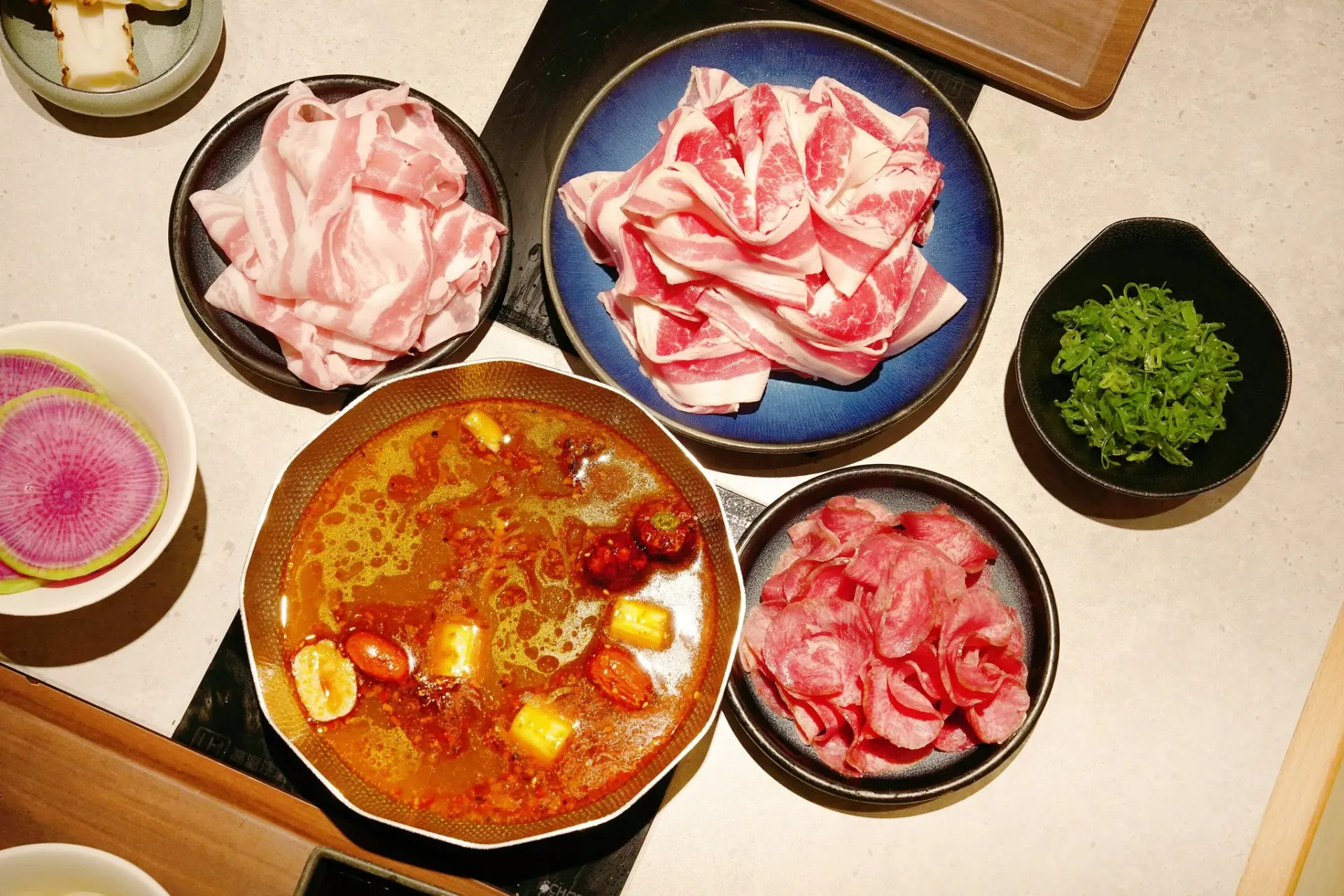 圖片來源：IG@letasuhk