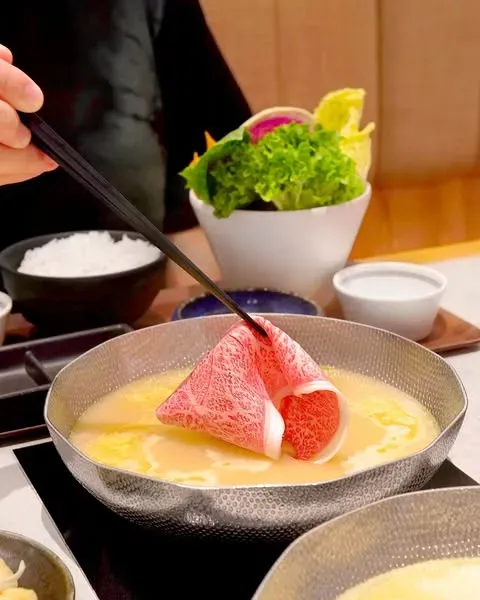 圖片來源：IG@letasuhk