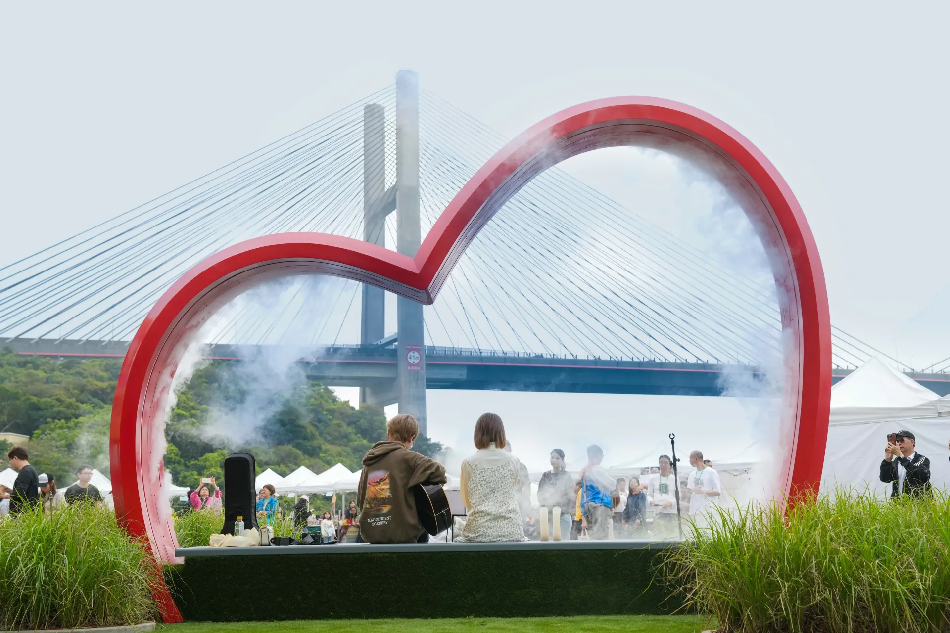 圖片來源：官方網站、U Lifestyle