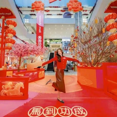 圖片來源：官方網站、U Lifestyle