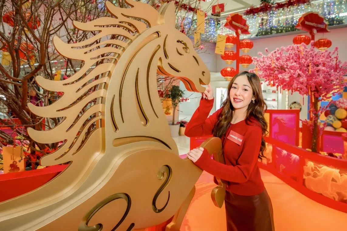 圖片來源：官方網站、U Lifestyle