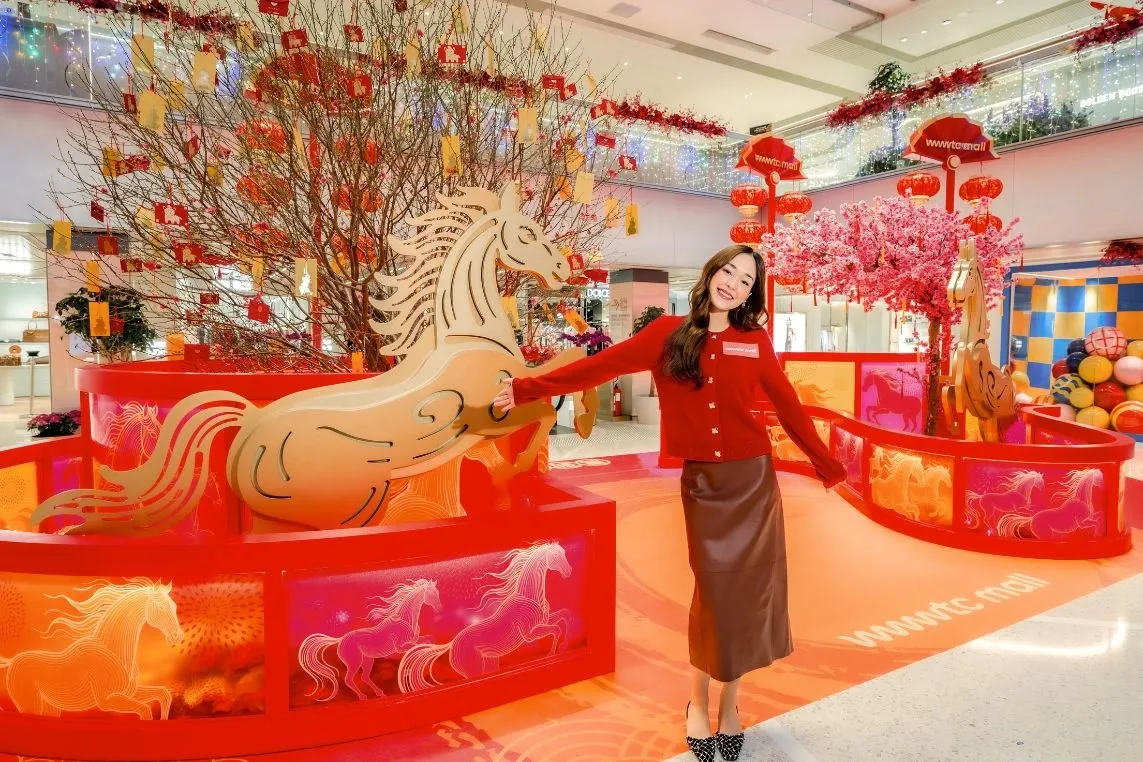 圖片來源：官方網站、U Lifestyle