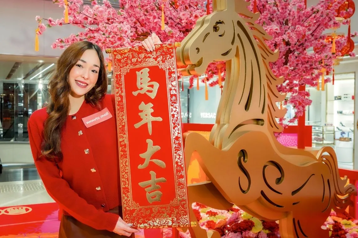 圖片來源：官方網站、U Lifestyle