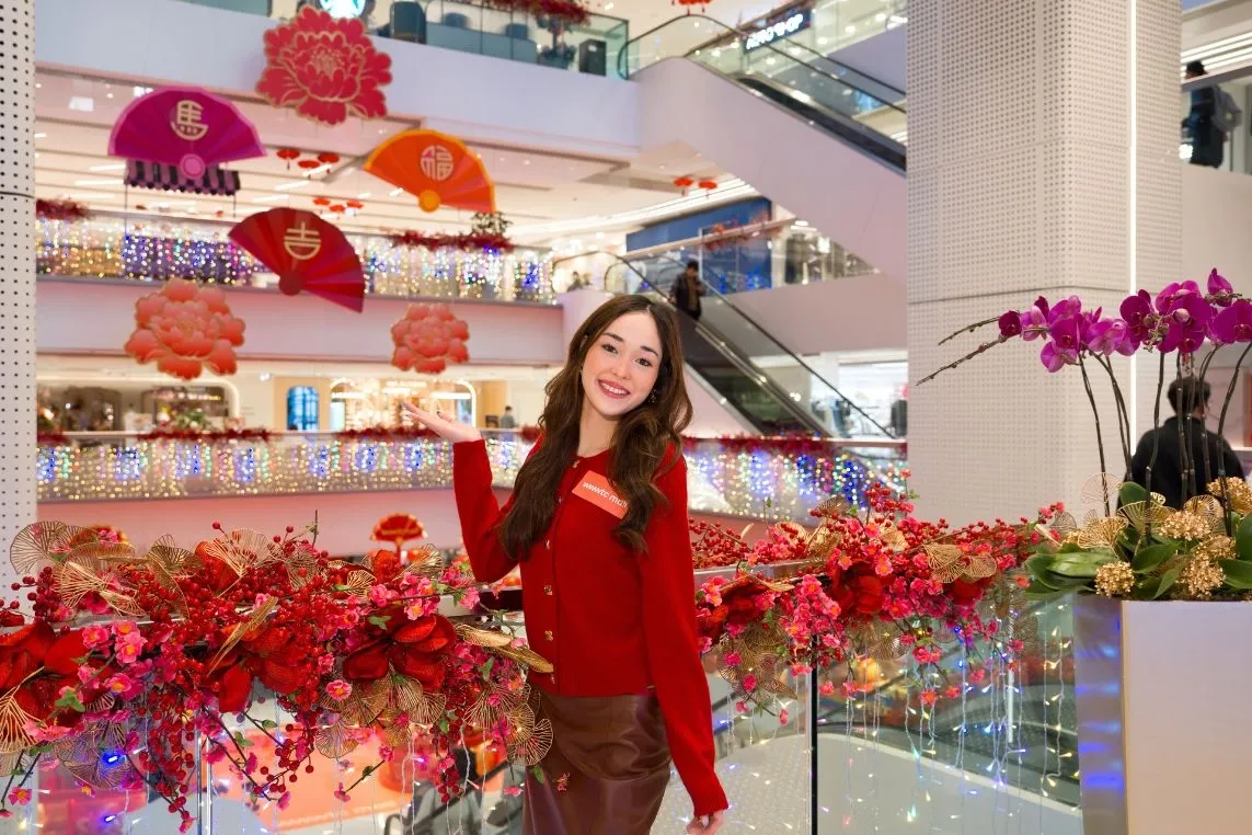 圖片來源：官方網站、U Lifestyle