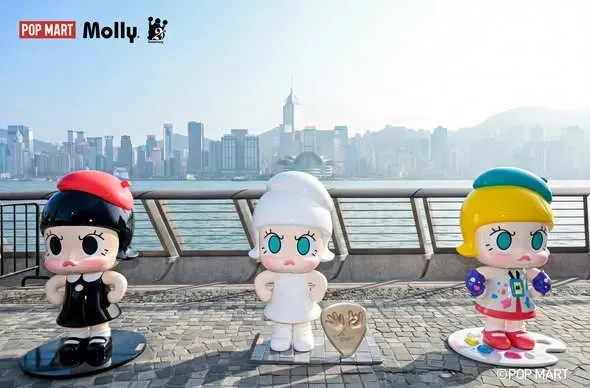 圖片來源：官方網站、U Lifestyle