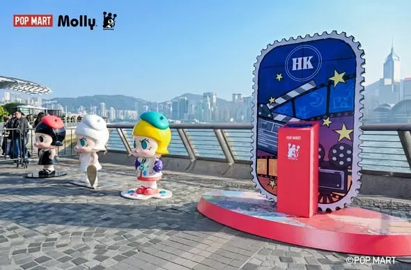 圖片來源：官方網站、U Lifestyle