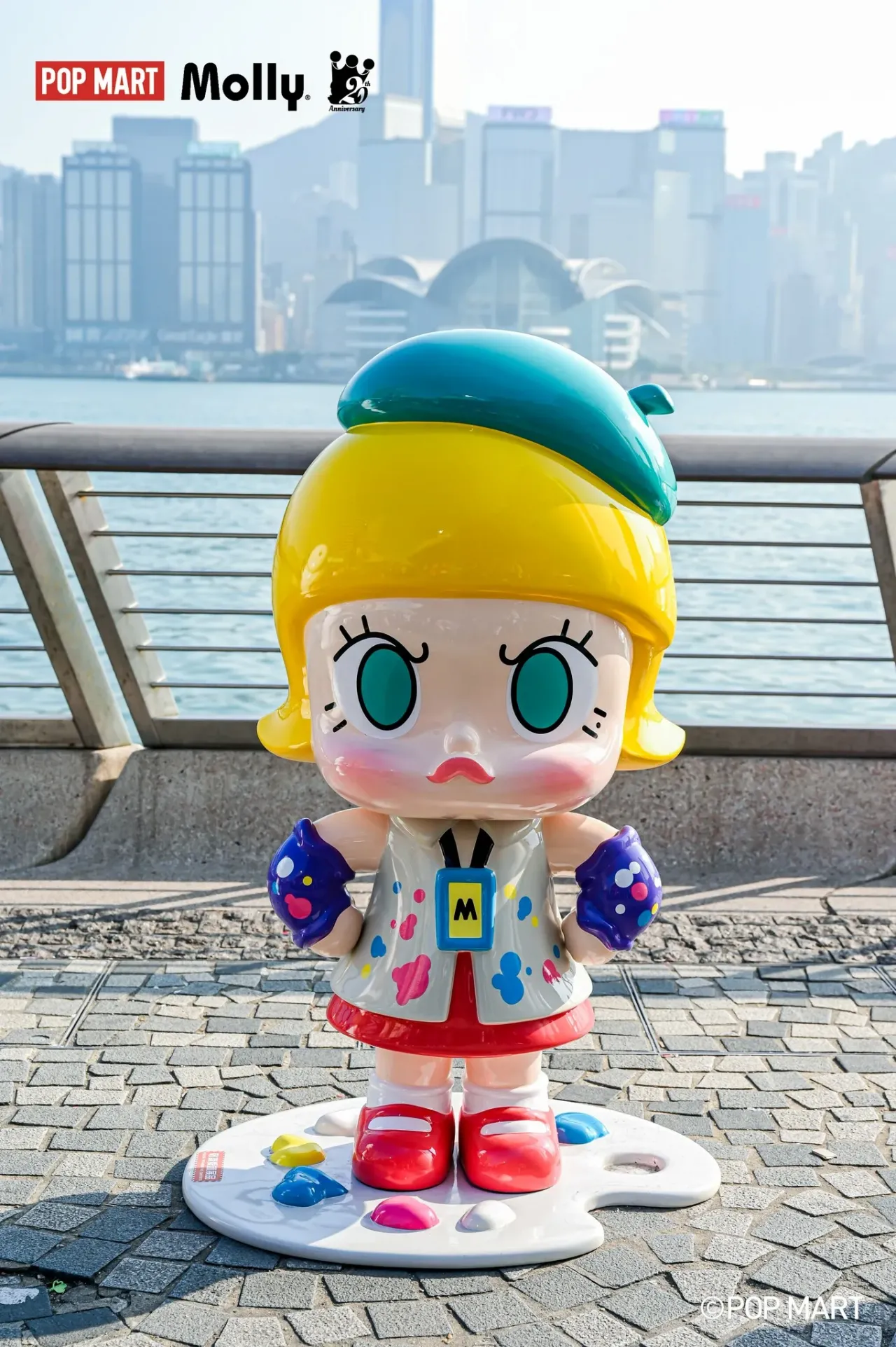 圖片來源：官方網站、U Lifestyle