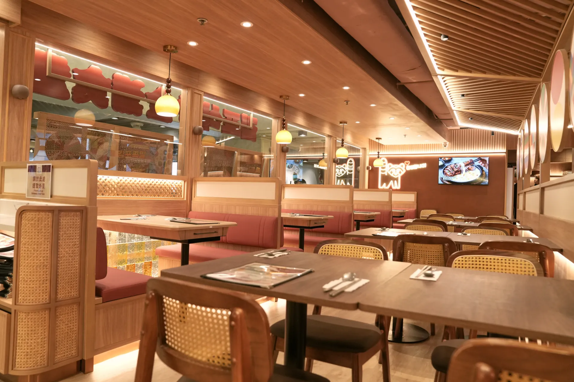 圖片來源：官方網站、U Lifestyle