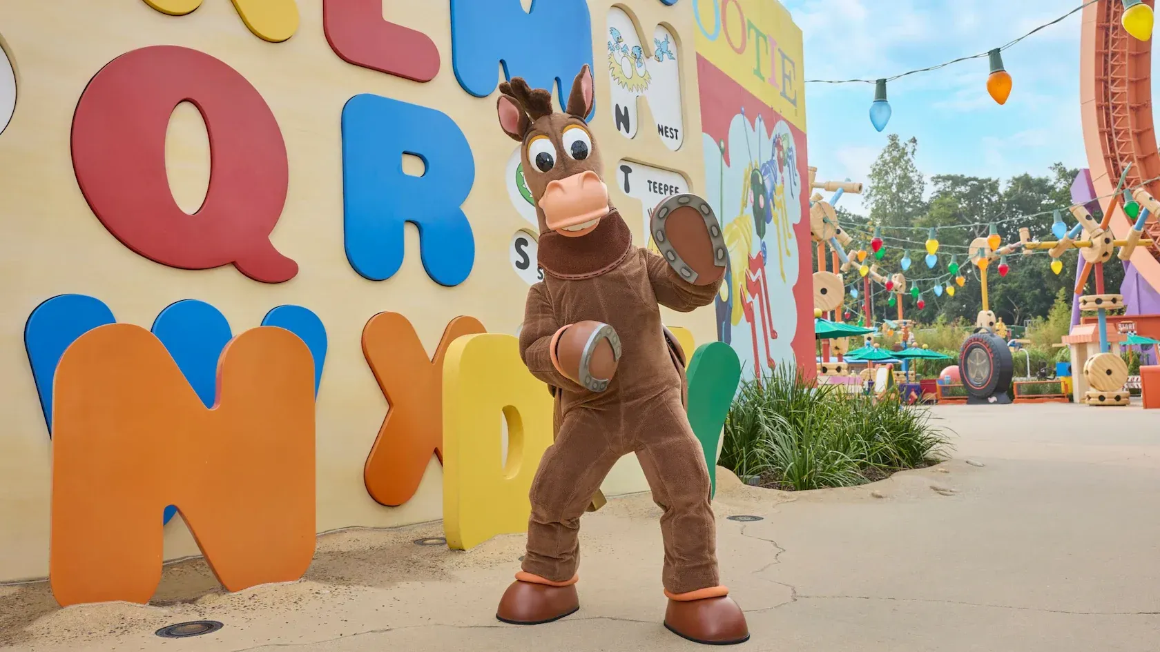 圖片來源：官方網站、U Lifestyle