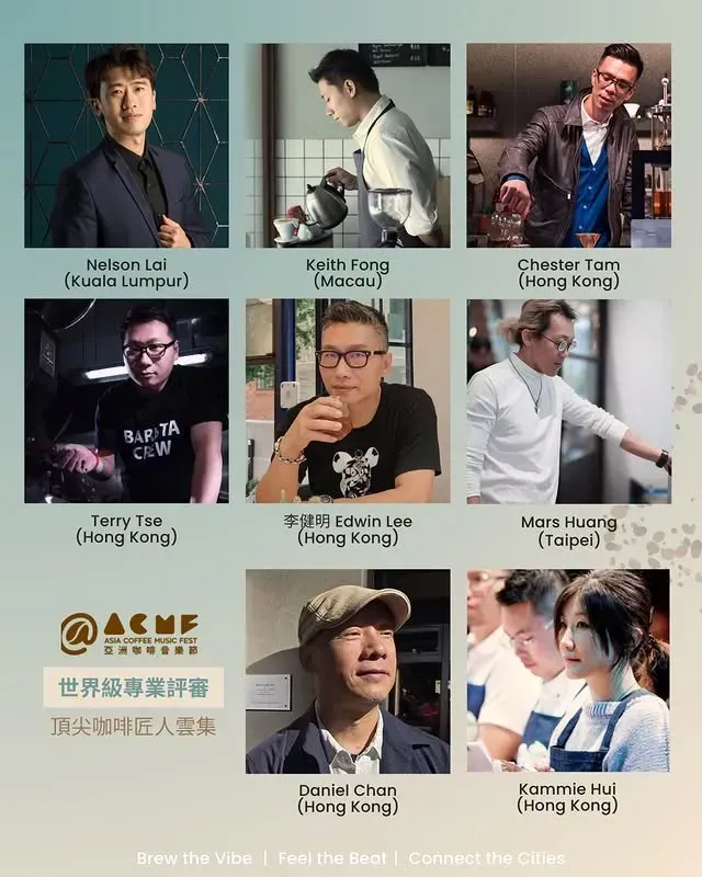 圖片來源：官方圖片