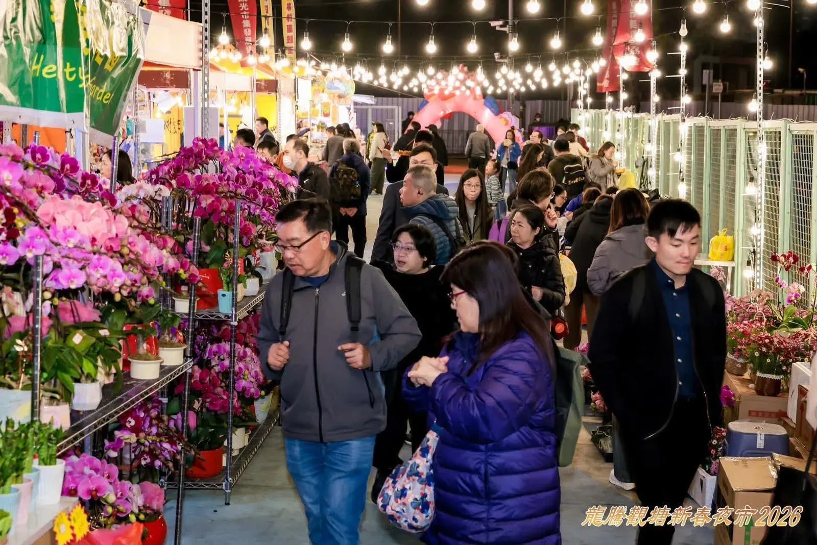 圖片來源：官方網站、U Lifestyle