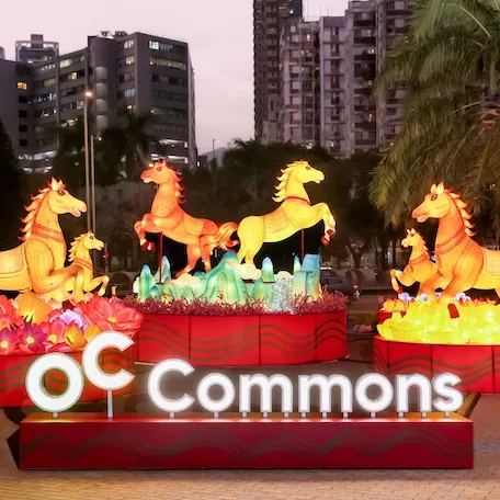 圖片來源：官方網站、U Lifestyle