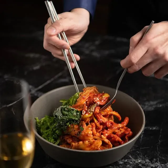 圖片來源：IG@surasang_hk