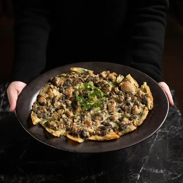 圖片來源：IG@surasang_hk