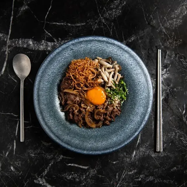 圖片來源：IG@surasang_hk