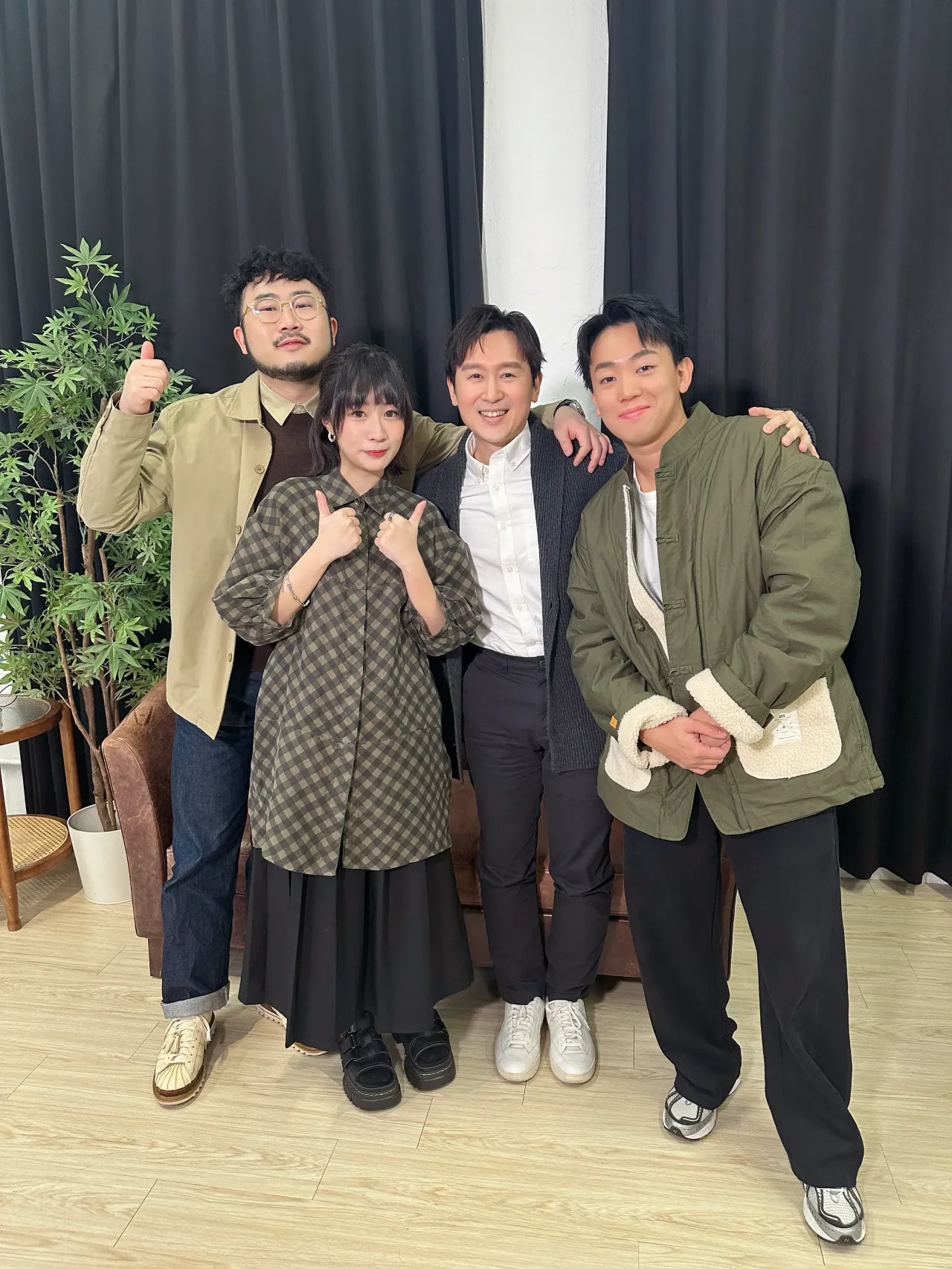 圖片來源：官方網站、U Lifestyle