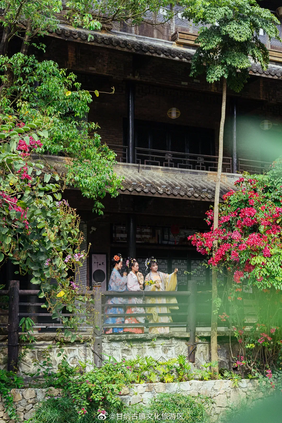 圖片來源：官方網站、U Lifestyle