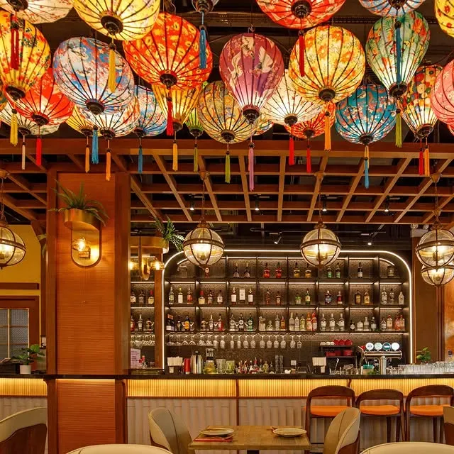 圖片來源：IG@bistrohoian.hk