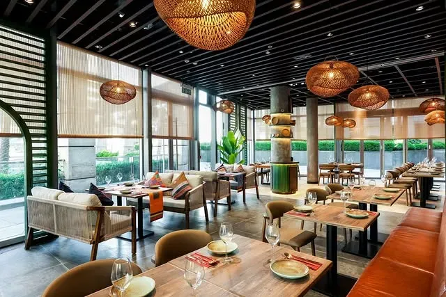 圖片來源：IG@bistrohoian.hk