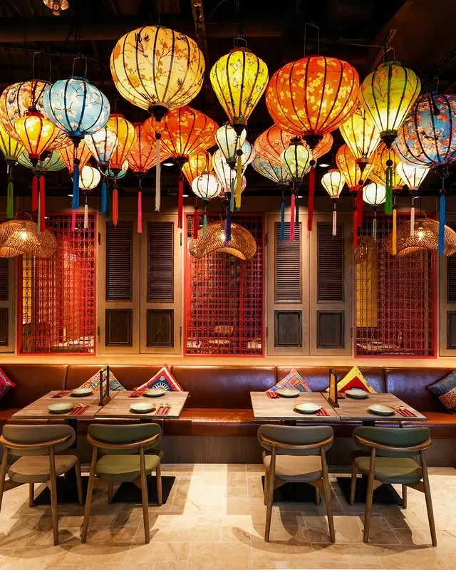 圖片來源：IG@bistrohoian.hk