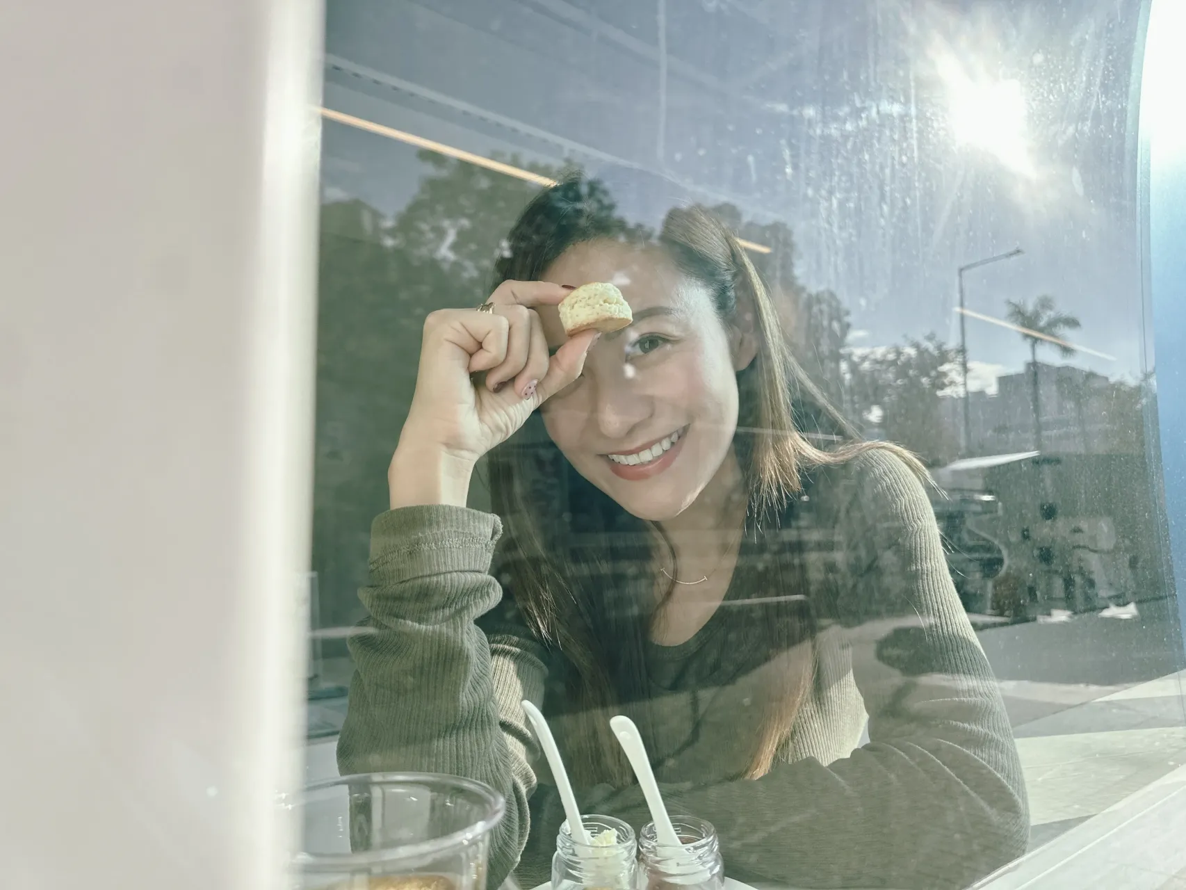 圖片來源：官方網站、U Lifestyle