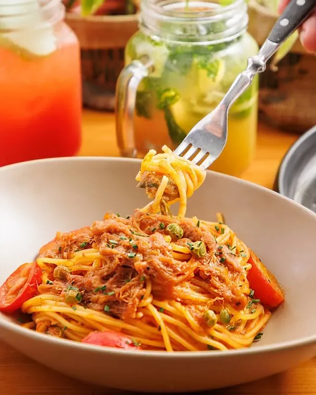 圖片來源：IG@thesaltedpighk