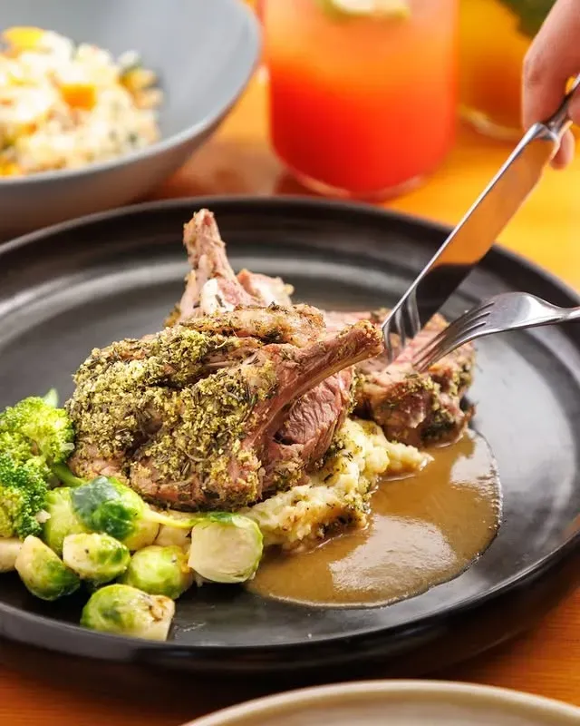 圖片來源：IG@thesaltedpighk