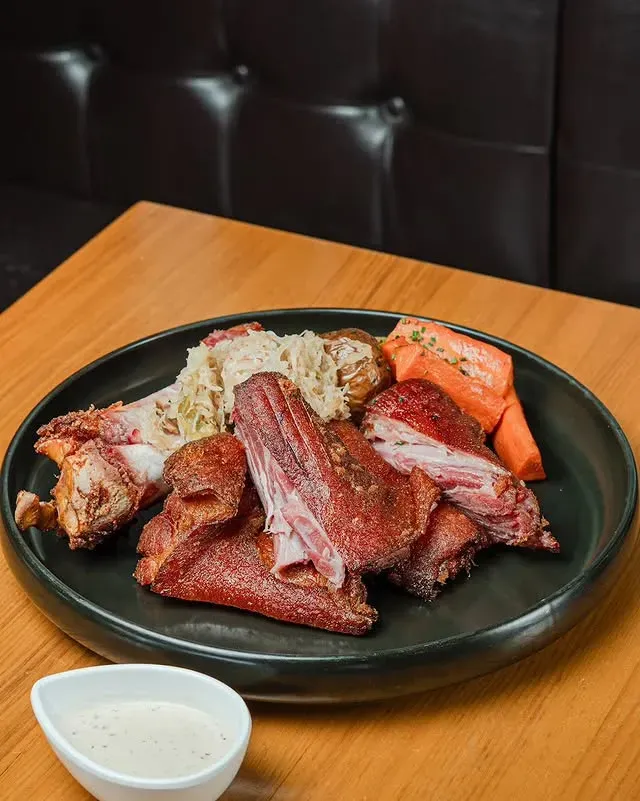 圖片來源：IG@thesaltedpighk