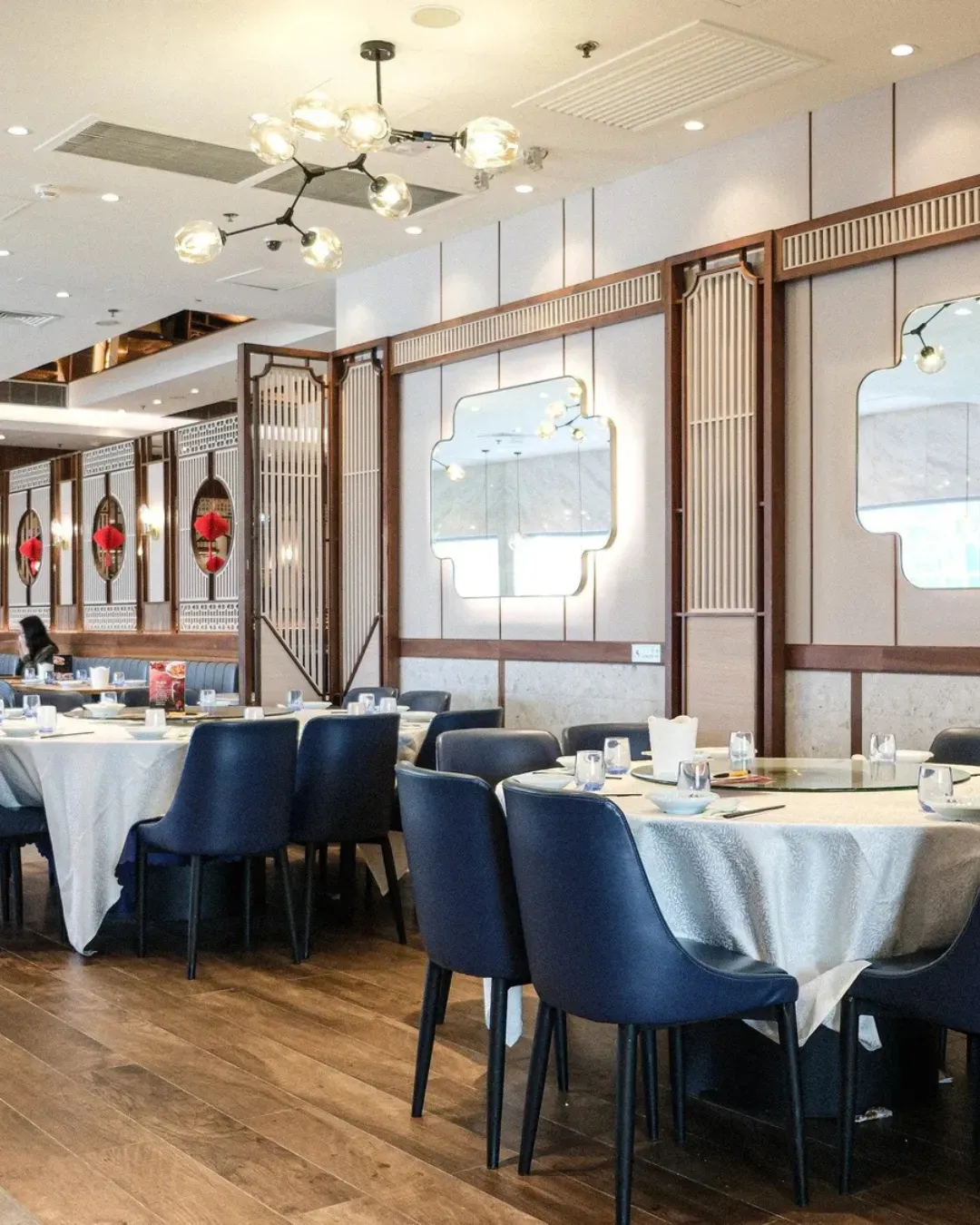 圖片來源：官方網站、U Lifestyle