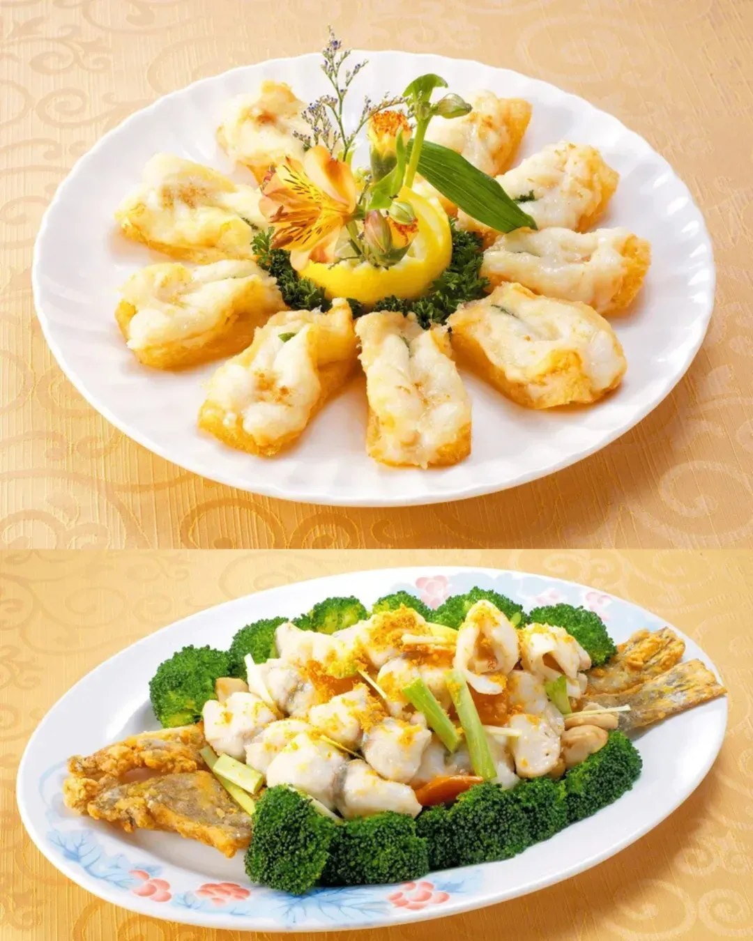 圖片來源：官方網站、U Lifestyle