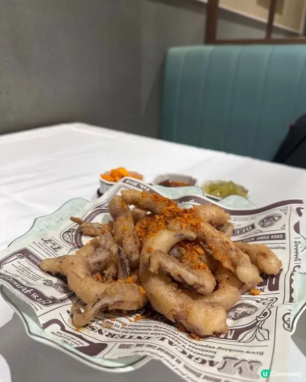 圖片來源：U Community@Pig7station