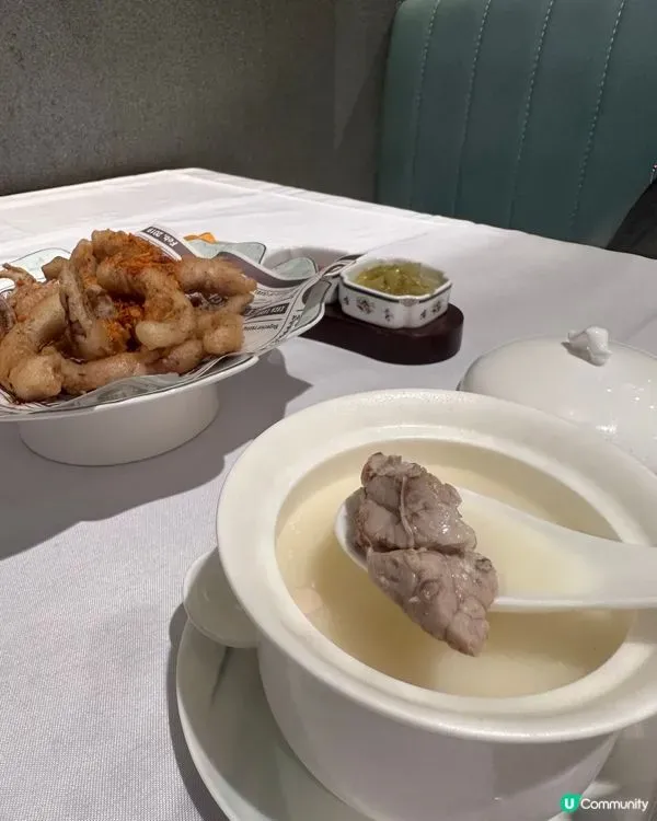 圖片來源：U Community@Pig7station