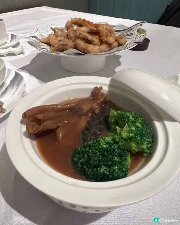 圖片來源：U Community@Pig7station