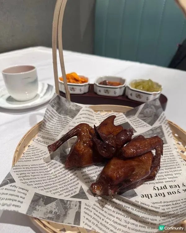 圖片來源：U Community@Pig7station