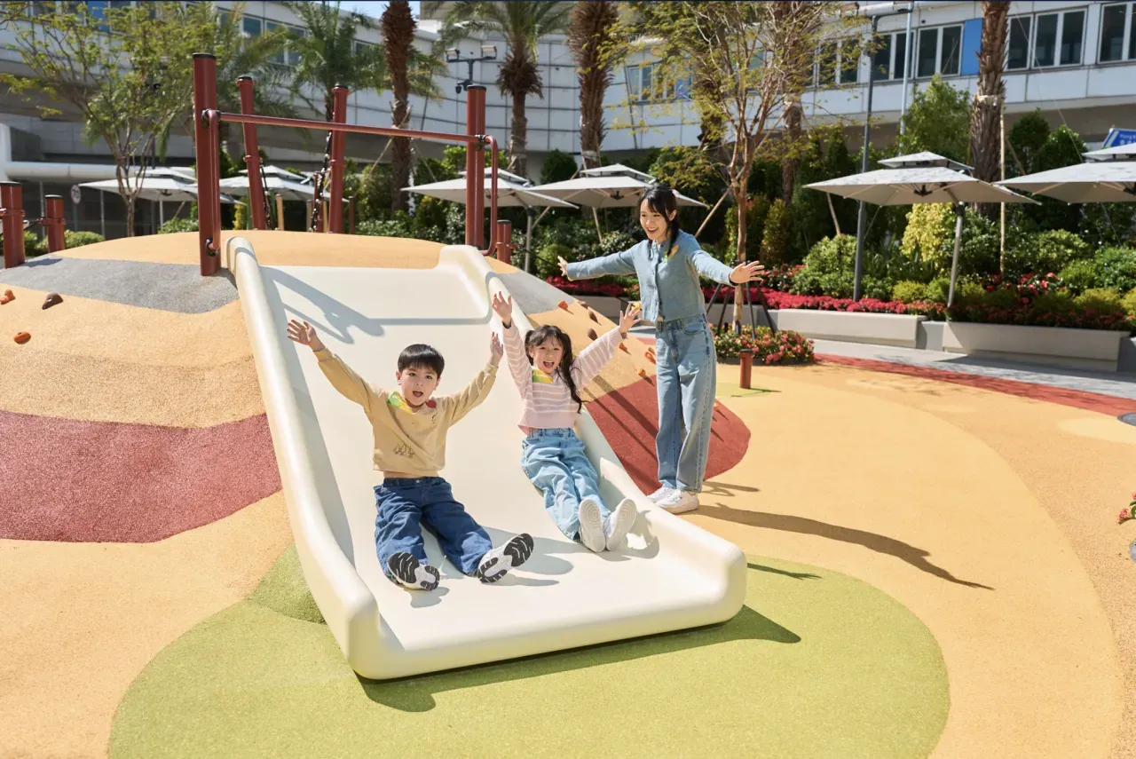 圖片來源：U Lifestyle