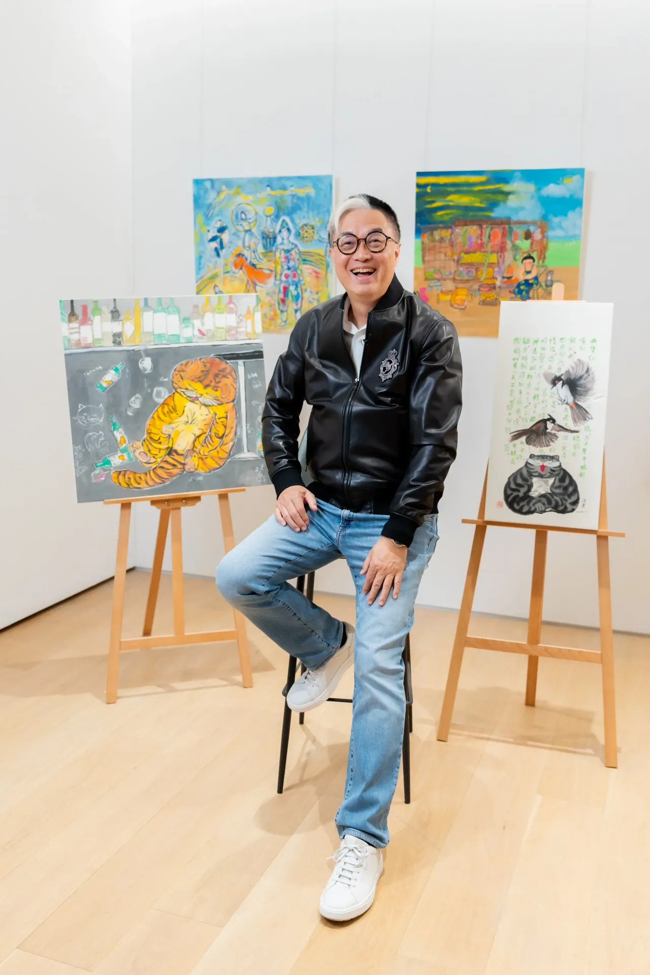 圖片來源：官方圖片