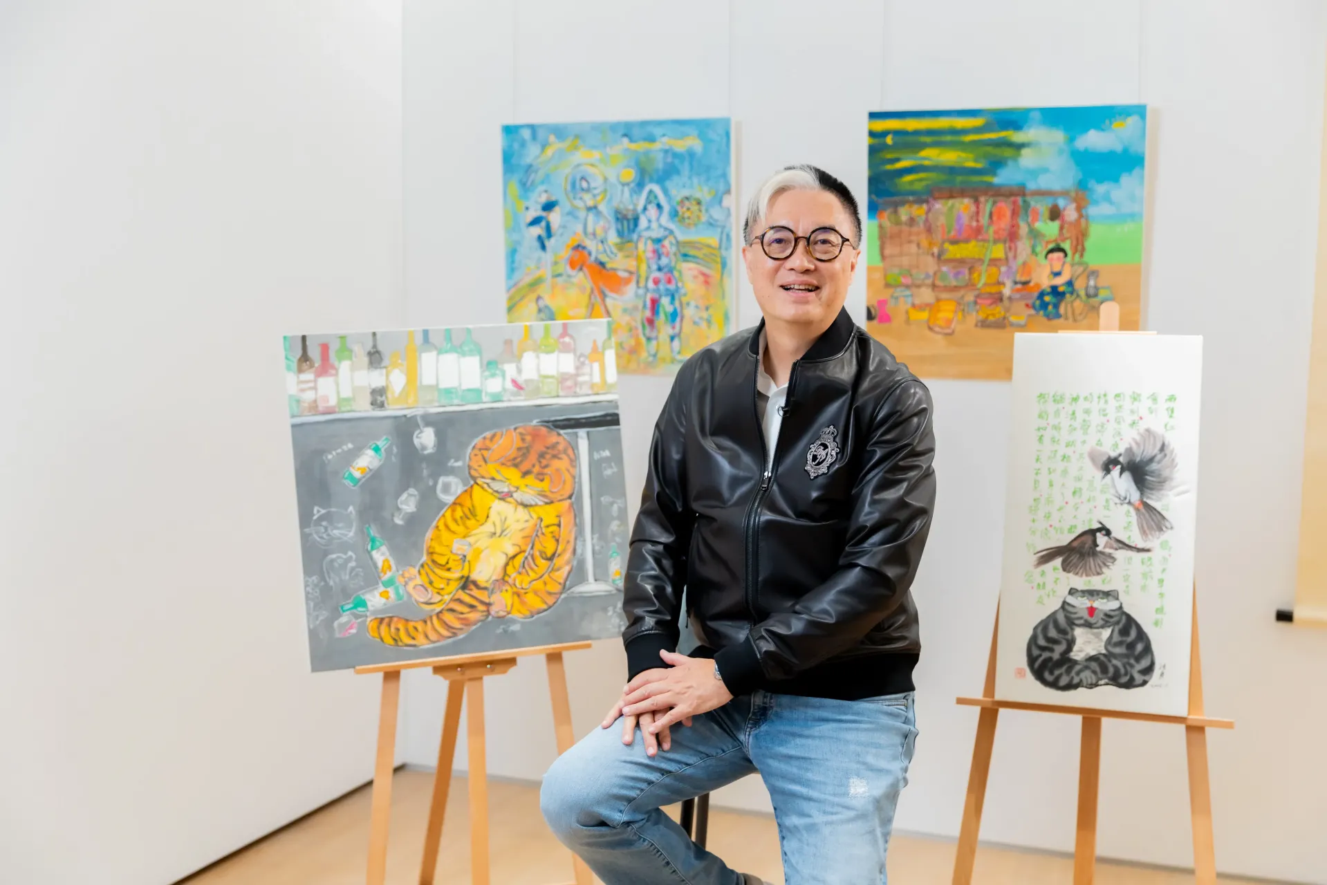 圖片來源：官方圖片