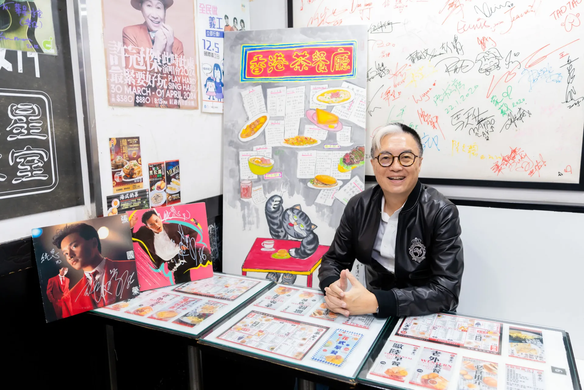 圖片來源：官方圖片