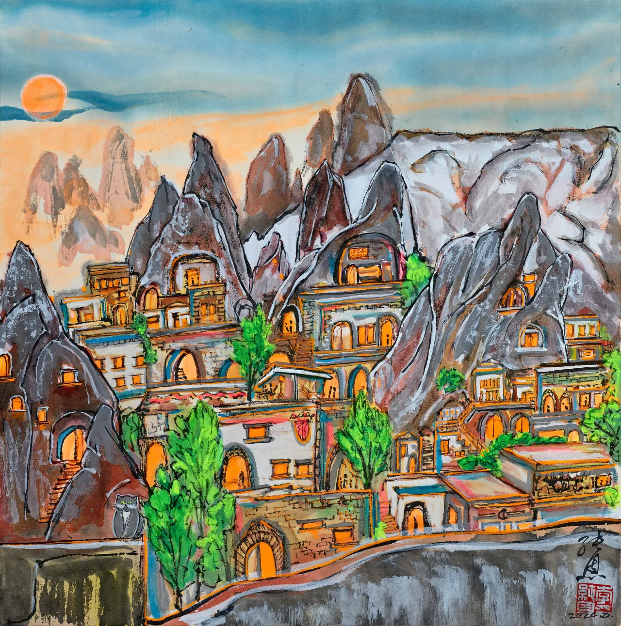 圖片來源：官方圖片