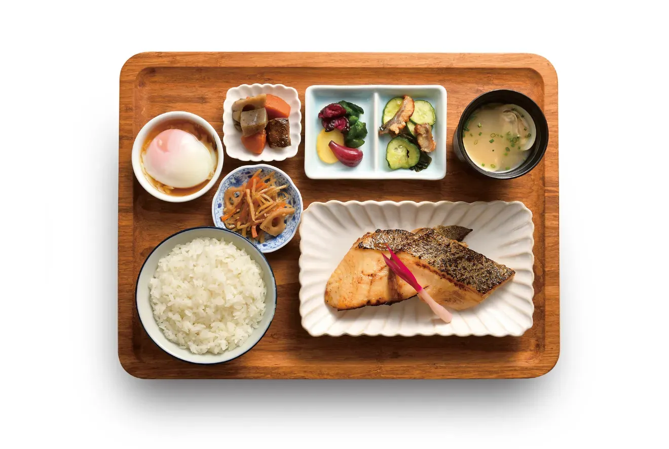 圖片來源：Hopewell Cluster 官方網站