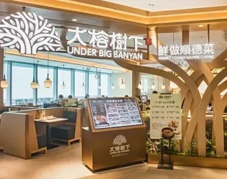 圖片來源：官方網站