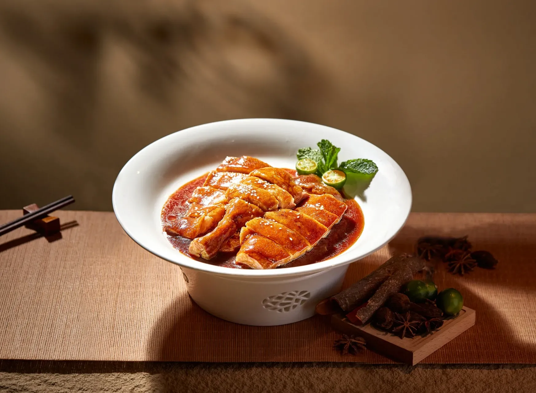 圖片來源：FB@大榕樹下 Under Big Banyan