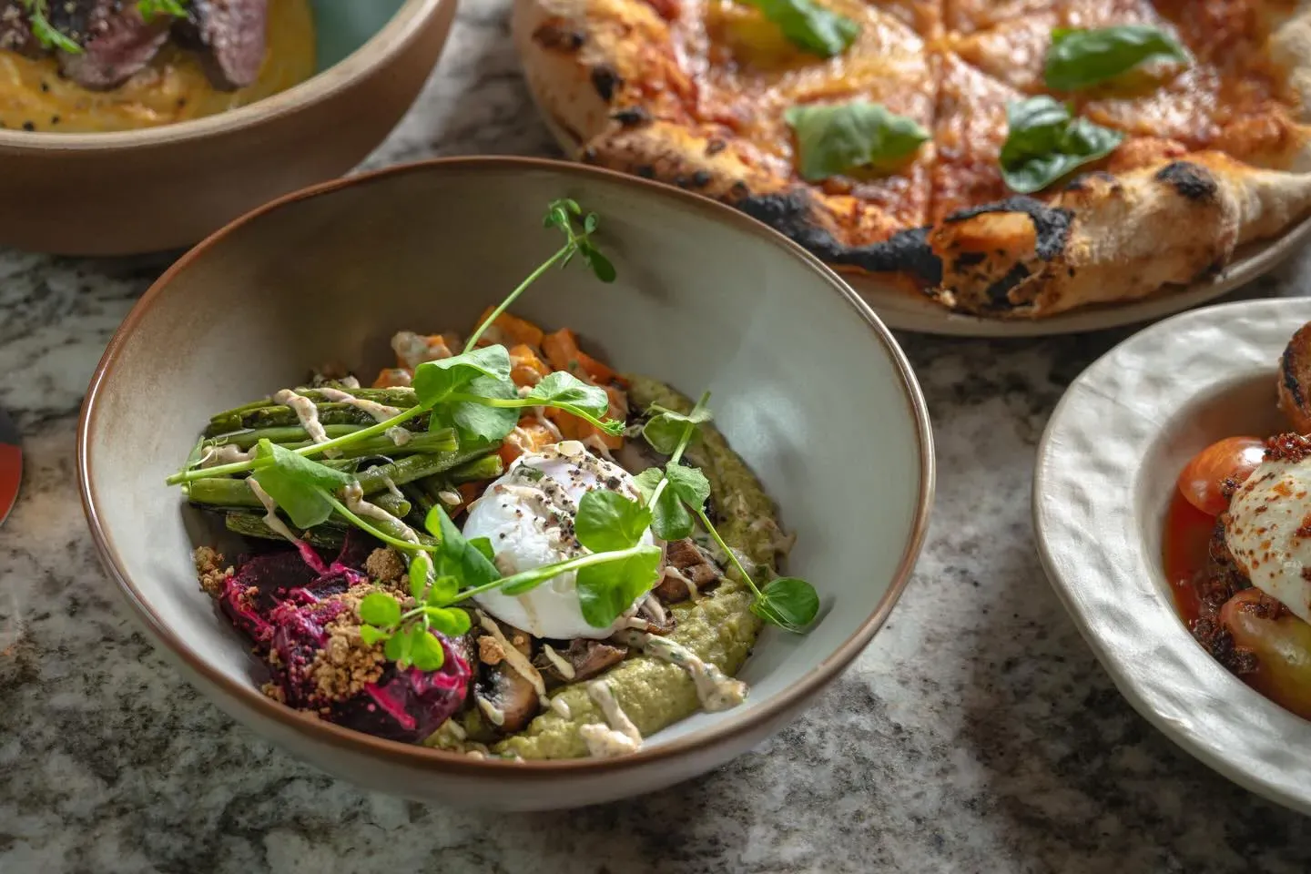 圖片來源：FB@Common Man Coffee Roasters