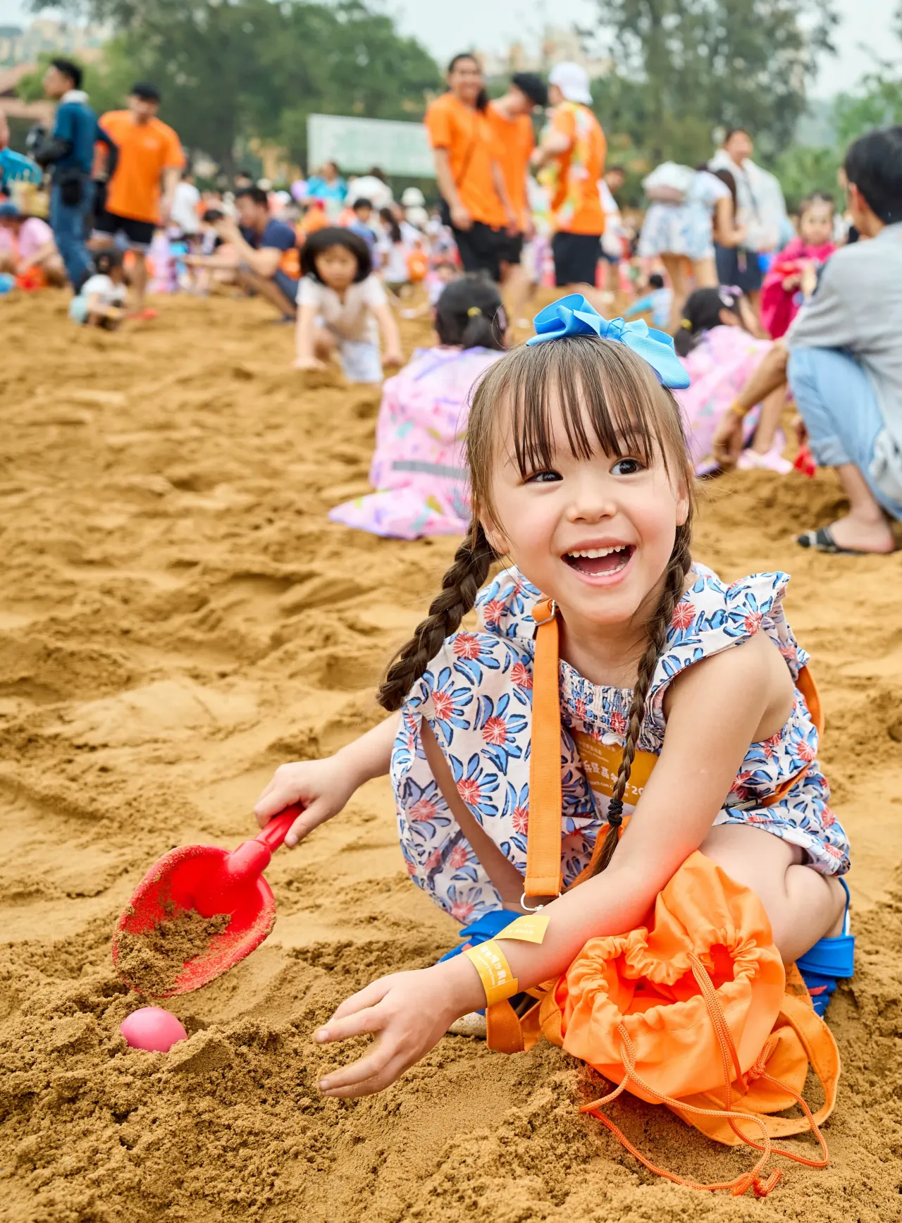 圖片來源：官方網站、U Lifestyle