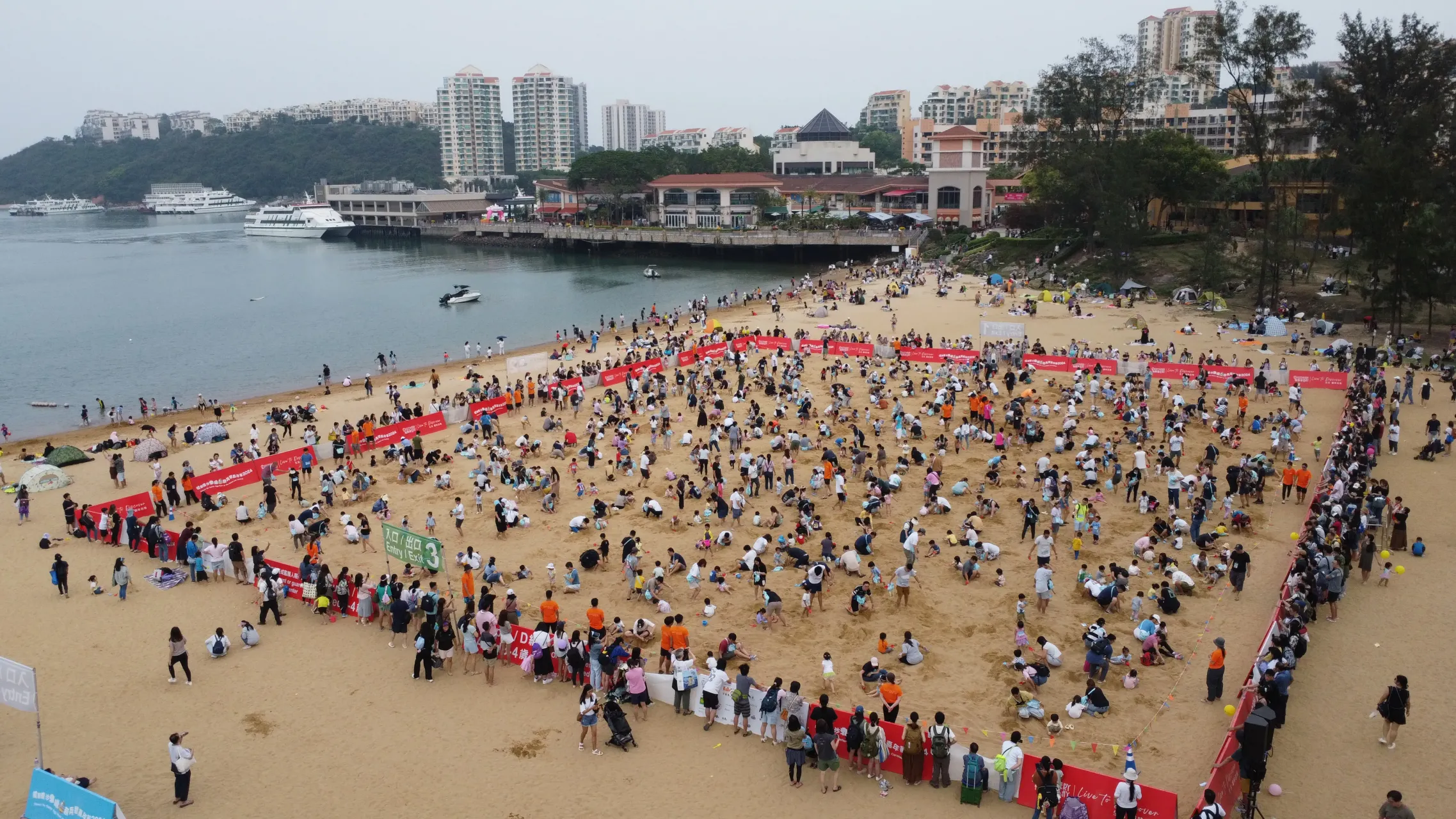 圖片來源：官方網站、U Lifestyle